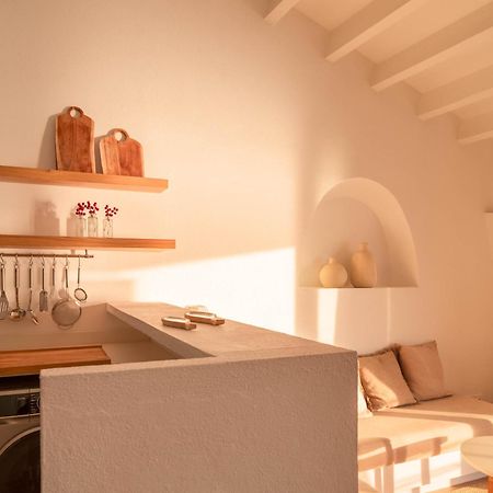 Apartamento Precioso ático con increíbles vistas al mar Cadaqués Exterior foto